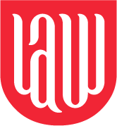 UCU Law
